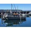 R/V Cassiar (Photo: L3 OceanServer)