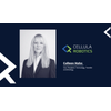 © Cellula Robotics