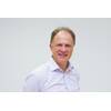 CEO/President:Bob Black
