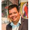 Chris Gibson, VP of Sales & Marketing at VideoRay.