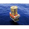 C-Innovation reliably tracks an ROV at 4,000 meter depth using Sonardyne SPRINT INS (Photo: C-Innovation)
