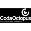© Coda Octopus