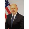 The conference keynote speaker is the United States Under Secretary of Commerce for Oceans and Atmosphere & National Oceanic and Atmospheric Administration (NOAA) Administrator Dr. Rick Spinrad.