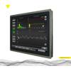 Control panel HeaveMate (Image: Seatools)