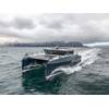 Credit: Archipelago Yachts