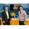 Credit: Ashtead Technologies
