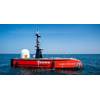 Credit: FUGRO