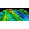 (Credit: Fugro)