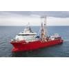 (Credit: Fugro)