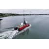 (Credit: Fugro)