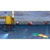 (Credit: Fugro)