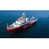 (Credit: Fugro)