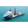 (Credit: Fugro)