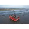 (Credit: Fugro)