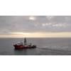 (Credit: Fugro)