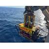 (Credit: Fugro)