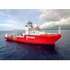 (Credit: Fugro)