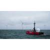(Credit: Fugro)