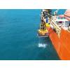 (Credit: Fugro)