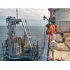 (Credit: Fugro)