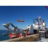 (Credit: Fugro)