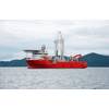 (Credit: Fugro)