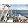 (Credit: Fugro)
