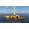 (Credit: Gazelle Wind Power)