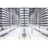 (Credit: Hitachi Energy)
