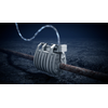 Credit: Kongsberg Ferrotech