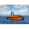 Credit: Kongsberg Maritime