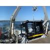 (Credit: Ocean Geophysics)