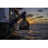 (Credit:  Oceaneering International)