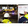 (Credit: HSM Offshore Energy)