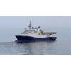 (Credit: Shearwater Geoservices)