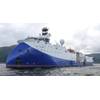 (Credit: Shearwater Geoservices )