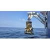 (Credit: Shearwater Geoservices)