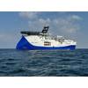 (Credit: Shearwater Geoservices)