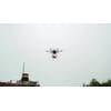 (Credit: Skyports Drone Services)