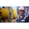 (Credit: TechnipFMC)