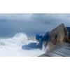 (Credit: Eco Wave Power)