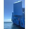 (Credit: Eco Wave Power)