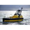 C-Worker (Image: ASV)