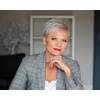 DebraAnn Braun (Photo: Ocean Infinity)