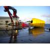 Deep Sea Mooring Will Supply Mooring Equipment Services To Safe Zephyrus Semi-Submersible Accommodation Vessel (Photo: Global Maritime)