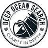 © Deep Ocean Search