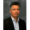 Lou Dennis, General Manager of MacArtney Inc. Southeast Operations (Photo: MacArtney)