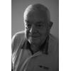 Douglas C. Webb (Photo: Teledyne)