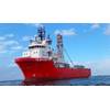 NG Driller (Credit: NextGeo)