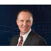 Duane Fotheringham, President, Unmanned Systems, HII